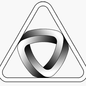 廣東新廣廈建筑設(shè)計(jì)院有限公司