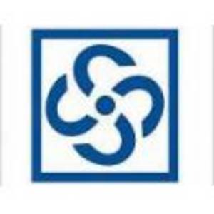 安徽世達(dá)文化產(chǎn)業(yè)投資集團(tuán)有限公司