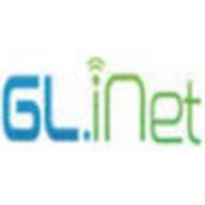 深圳市廣聯(lián)智通科技有限公司