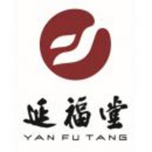 浙江延福堂醫藥連鎖有限公司