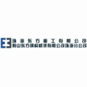 深圳市沃能新能源-开yun-体育官网入口登陆-正版App Store标志