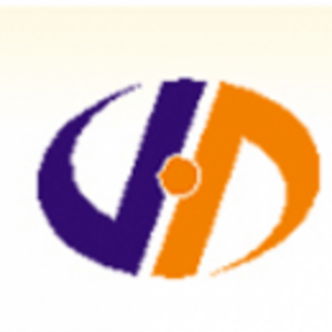 景德鎮(zhèn)浮梁顥迪汽車座椅內(nèi)飾件有限公司