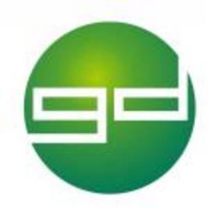 東莞市光大永明光電有限公司