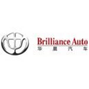 商丘市恒銳汽車銷售服務有限公司