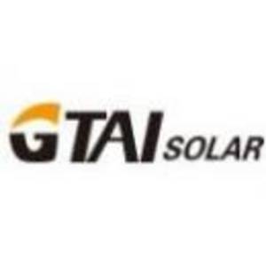 海寧光泰太陽能工業(yè)有限公司