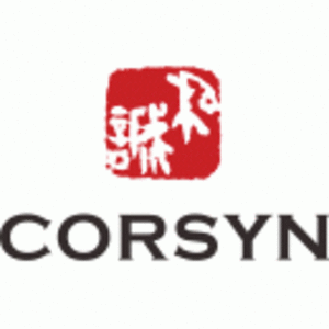 廣東和誠(chéng)信息技術(shù)有限公司