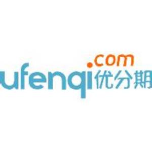 北京和创未来网络科技有限公司标志