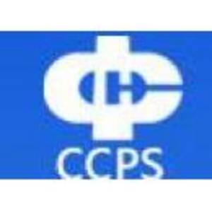 中煤平朔集團有限公司