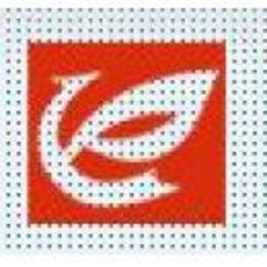 四川德陽科利機械設備制造有限公司