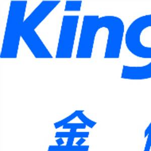 寧夏金信達電子科技有限公司