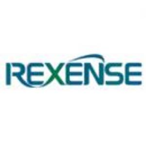 浙江瑞瀛物聯(lián)科技有限公司