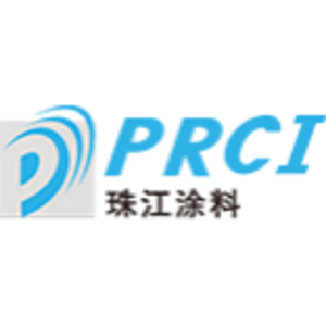 廣東珠江化工涂料有限公司