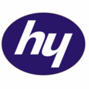 珠海市華亞機(jī)械科技有限公司