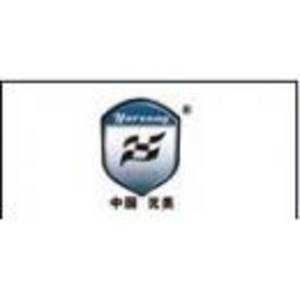 永安優(yōu)美汽車(chē)用品科技有限公司