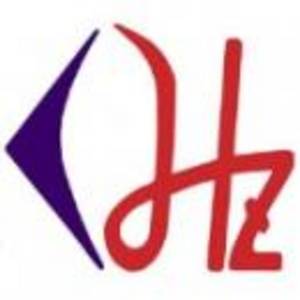 北京匯信合知識產(chǎn)權(quán)代理有限公司東莞分公司