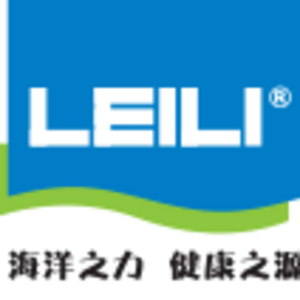 北京雷力海洋生物新產業股份有限公司