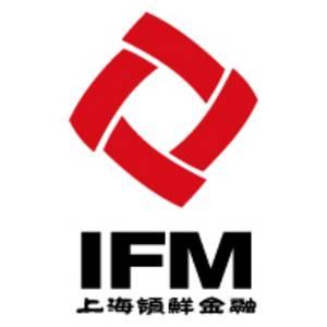 公司logo