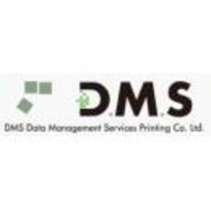 佛山市藝豐印務(wù)有限公司