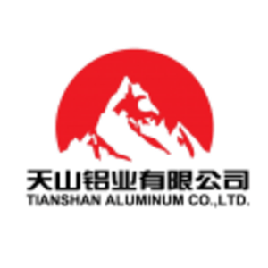 高碑店市澤楊汽車模具有限公司