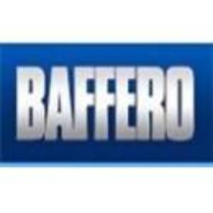 浙江邦飛利傳動設備有限公司