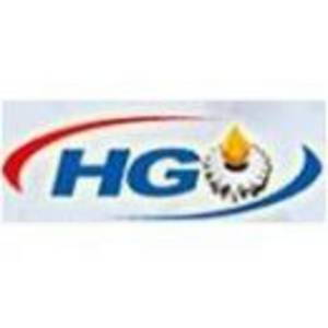 天津市匯高世紀(jì)商貿(mào)有限公司