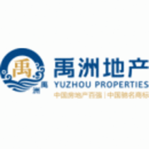 廈門禹洲酒店投資管理有限公司