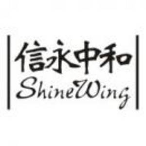 公司logo