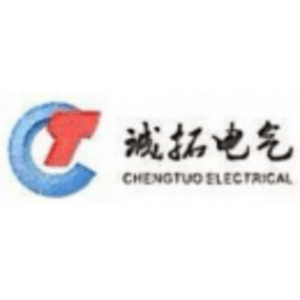 福建誠拓電氣設備有限公司