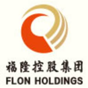 福隆控股集團(tuán)有限公司