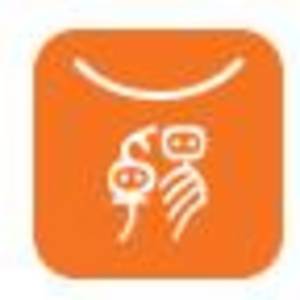 廈門卓毅建筑工程有限公司