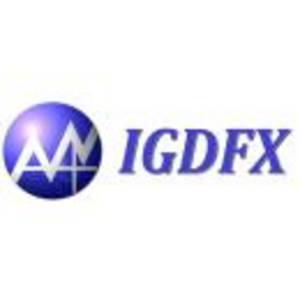 義烏美泰投資管理有限公司