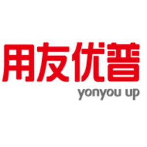 公司logo