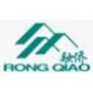 福州融僑物業管理有限公司武漢分公司