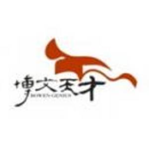 公司logo