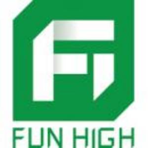 象山楓海傳媒科技有限公司