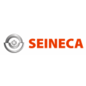 浙江順加汽車配件有限公司