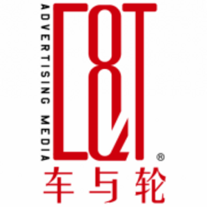 公司logo