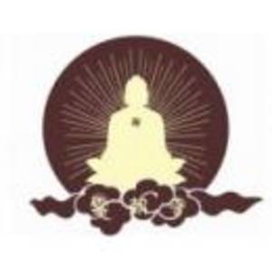 南陽云朝寺實業有限公司