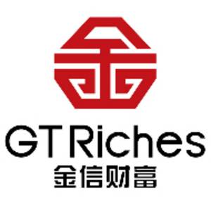 金信金融信息服務(wù)(北京)有限公司