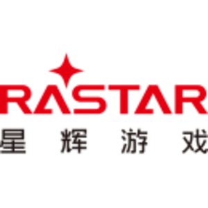 公司logo