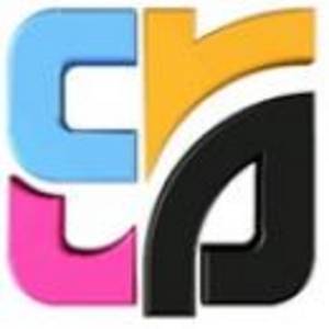 中體彩印務技術有限公司