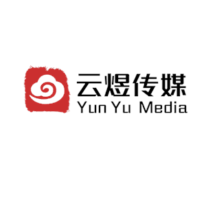 廣州云視廣告有限公司