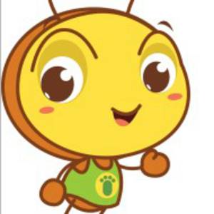 西安途途網(wǎng)絡(luò)科技有限公司