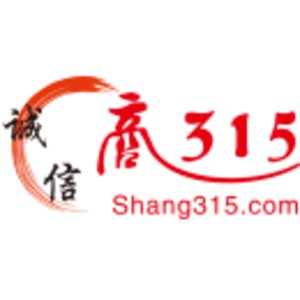 無錫云歌電子商務(wù)有限公司