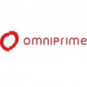 上海秦蒼信息科技有限公司