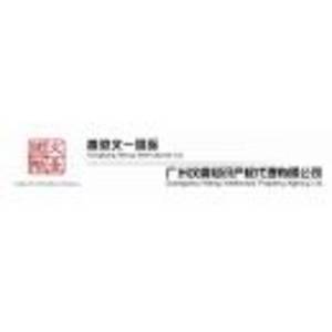 公司logo