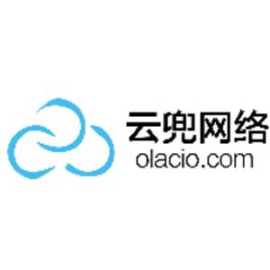 公司logo