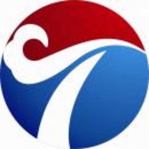 貴州雍氏置業有限公司