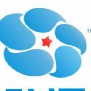 東莞市藍信動漫科技有限公司