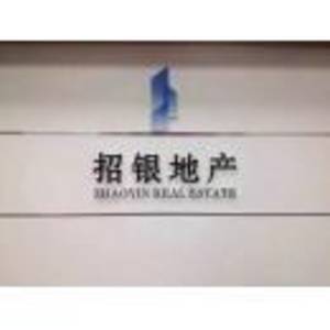鄭州市招銀房地產(chǎn)營銷策劃有限公司